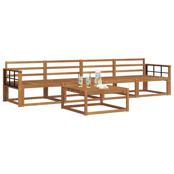 A apresentar a imagem do produto 3 de 10