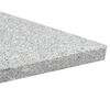 Imagem em miniatura do produto 6 de 7