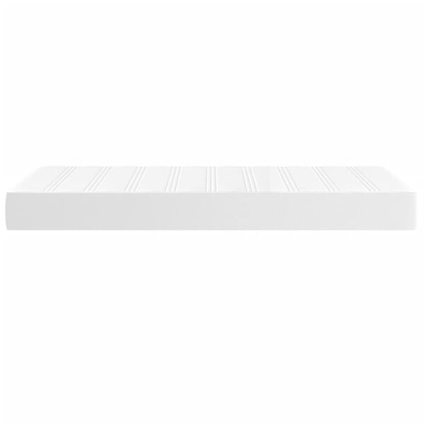 A apresentar a imagem do produto 4 de 7