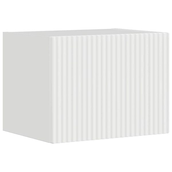 A apresentar a imagem do produto 1 de 13