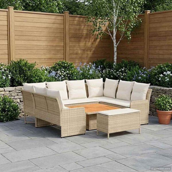 A apresentar a imagem do produto 2 de 15