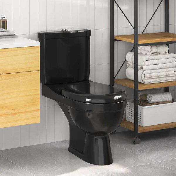 A apresentar a imagem do produto 2 de 9