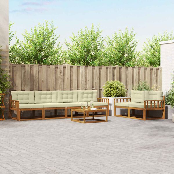 A apresentar a imagem do produto 2 de 11