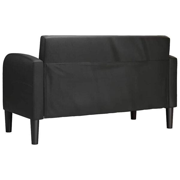 A apresentar a imagem do produto 4 de 10