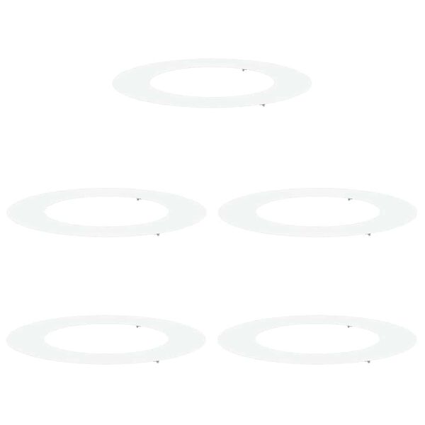 A apresentar a imagem do produto 1 de 9