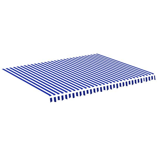 A apresentar a imagem do produto 1 de 6