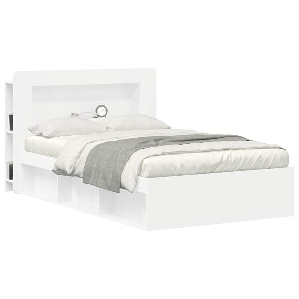 A apresentar a imagem do produto 2 de 7