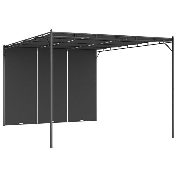 A apresentar a imagem do produto 1 de 8