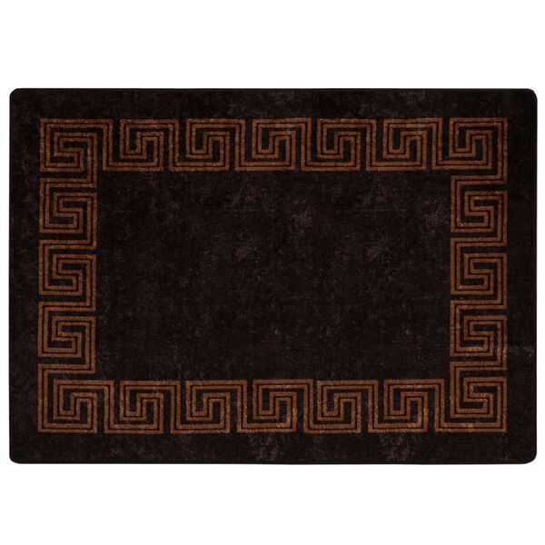 A apresentar a imagem do produto 1 de 7