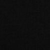 Imagem em miniatura do produto 6 de 7