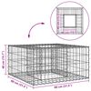 Imagem em miniatura do produto 9 de 10