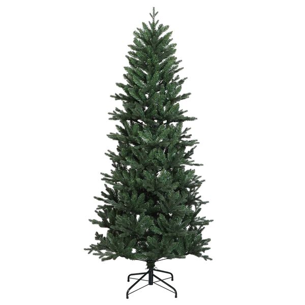 A apresentar a imagem do produto 3 de 8