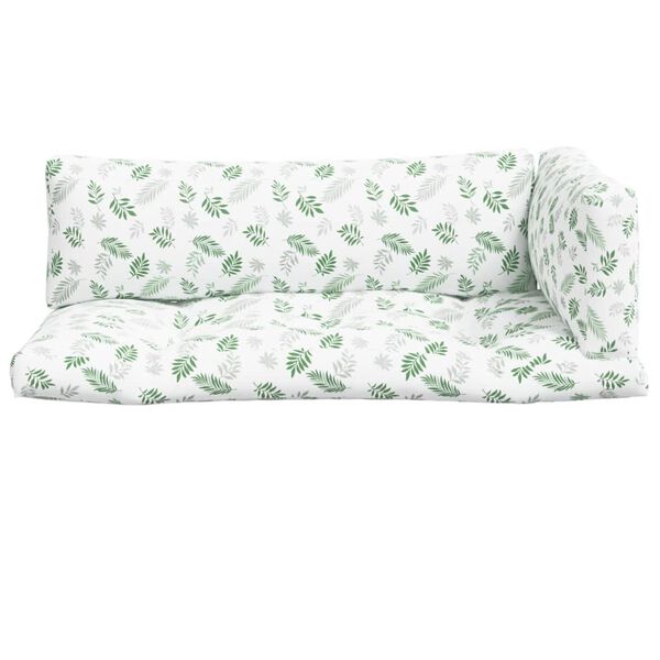 A apresentar a imagem do produto 4 de 11