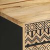 Imagem em miniatura do produto 6 de 11