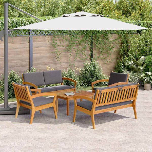 A apresentar a imagem do produto 4 de 10