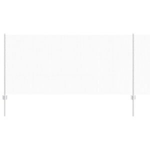 vidaXL Cerca de Arame Soldado 100 x 1 m (L x A)