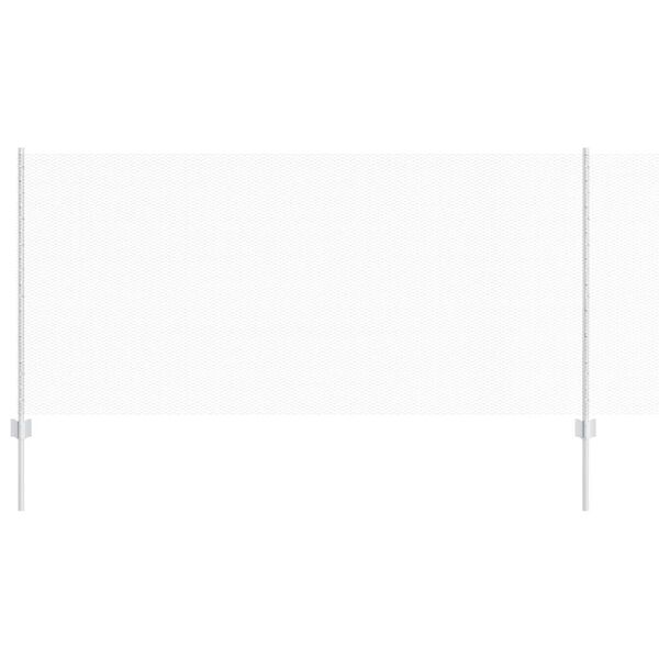 A apresentar a imagem do produto 1 de 17