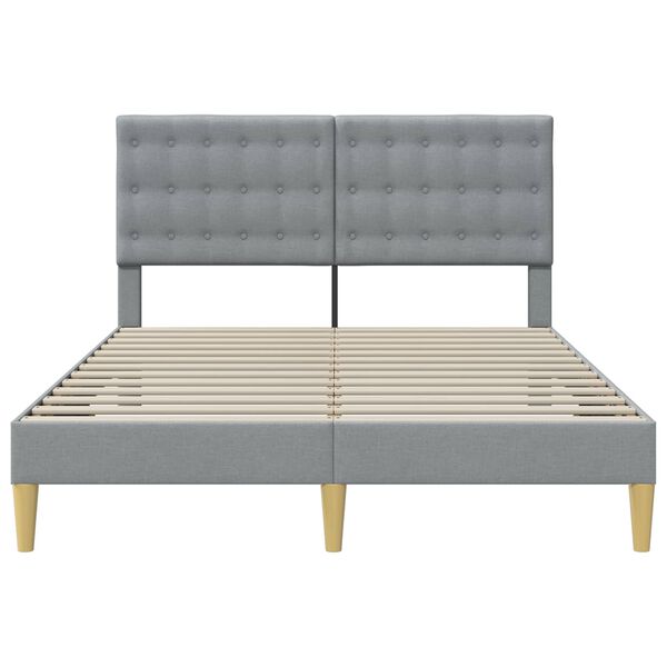 A apresentar a imagem do produto 4 de 10