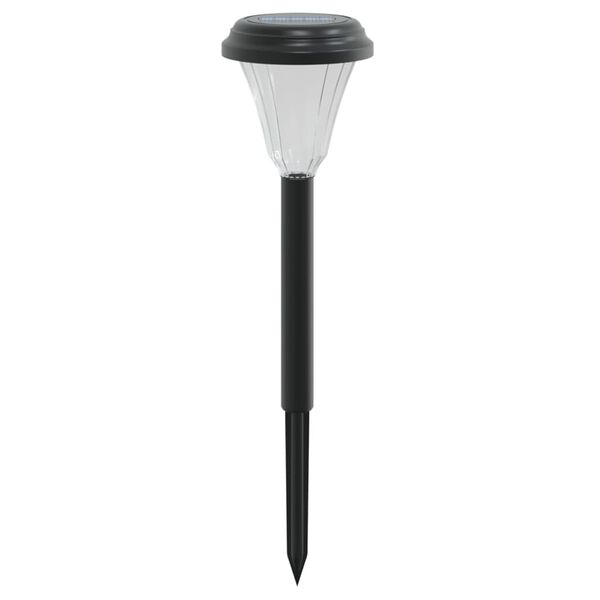 A apresentar a imagem do produto 4 de 10