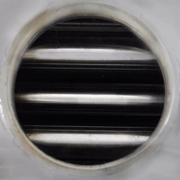 A apresentar a imagem do produto 4 de 7
