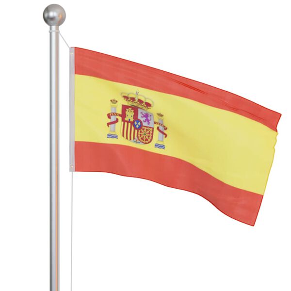 A apresentar a imagem do produto 4 de 5