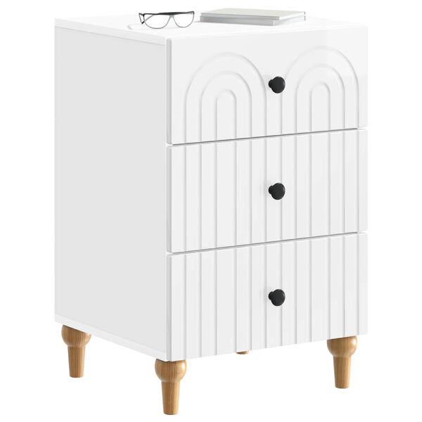 A apresentar a imagem do produto 2 de 10