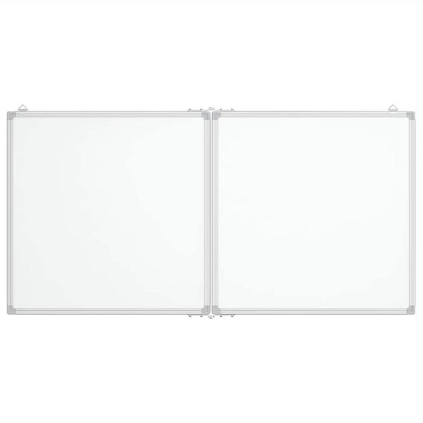A apresentar a imagem do produto 3 de 7