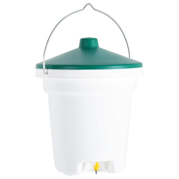 A apresentar a imagem do produto 1 de 6