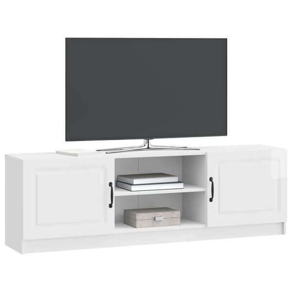 A apresentar a imagem do produto 2 de 9