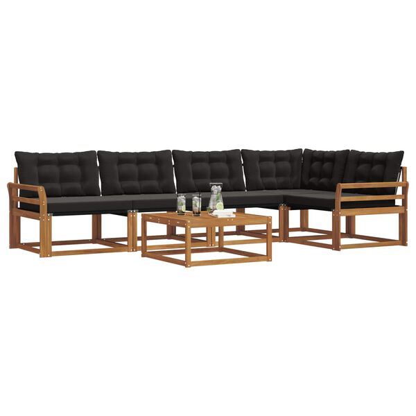 A apresentar a imagem do produto 3 de 16