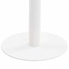 Imagem em miniatura do produto 6 de 7