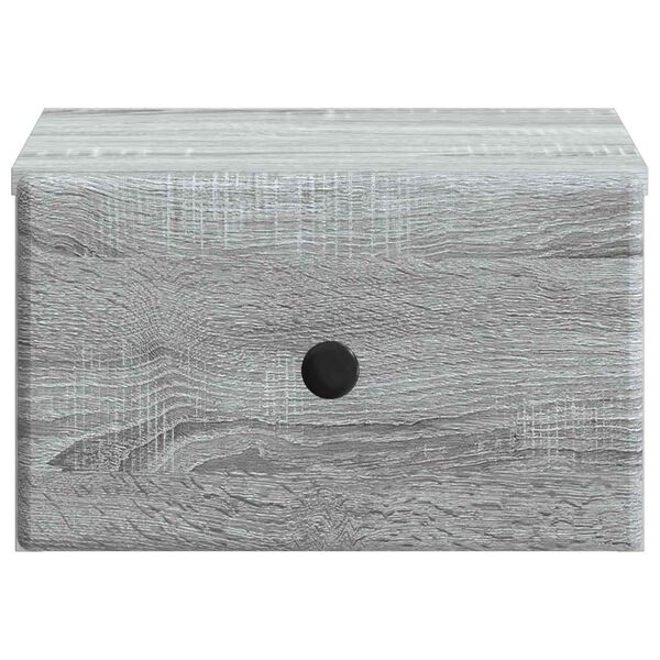 A apresentar a imagem do produto 4 de 8