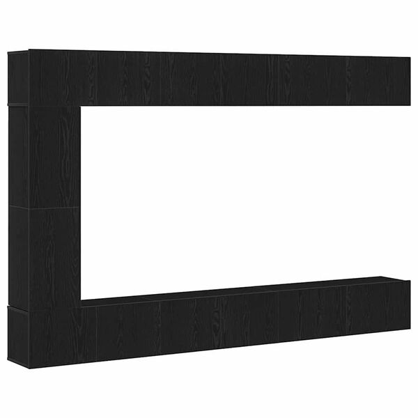 A apresentar a imagem do produto 1 de 12