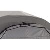 Outwell Conjunto de paredes laterais para tenda Event Lounge 2 pcs L