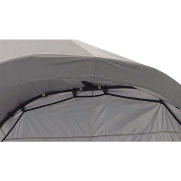 Outwell Conjunto de paredes laterais para tenda Event Lounge 2 pcs L
