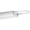 Philips Luz LED p/ colocar debaixo de arm&aacute;rio Linear 54,8 cm branco