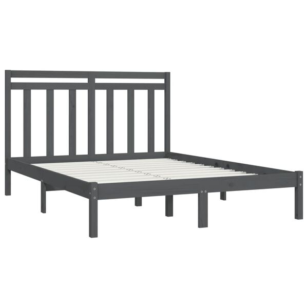 A apresentar a imagem do produto 4 de 6