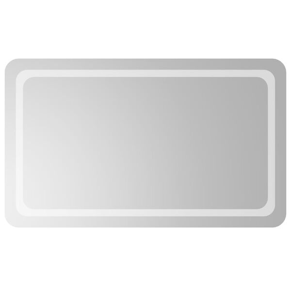 A apresentar a imagem do produto 1 de 5