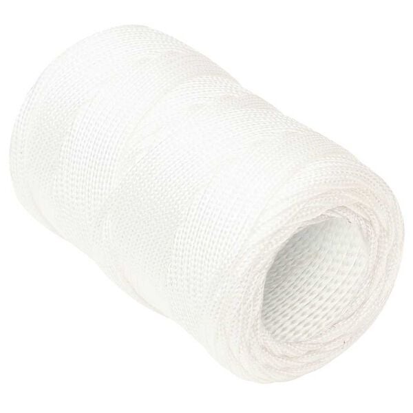 A apresentar a imagem do produto 3 de 6