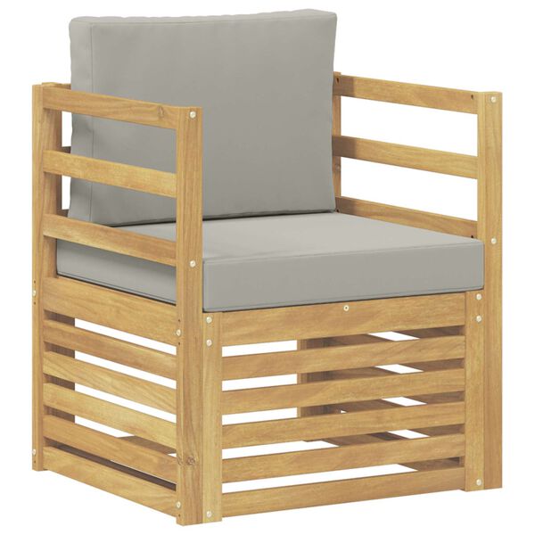 A apresentar a imagem do produto 1 de 8