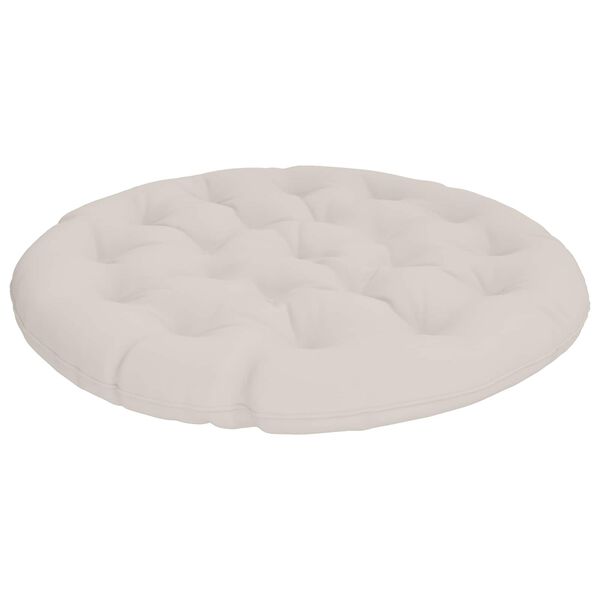 A apresentar a imagem do produto 1 de 7