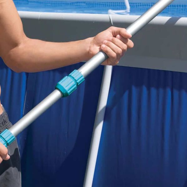 A apresentar a imagem do produto 4 de 10