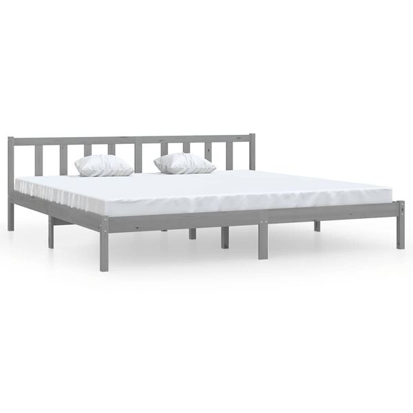 A apresentar a imagem do produto 1 de 9