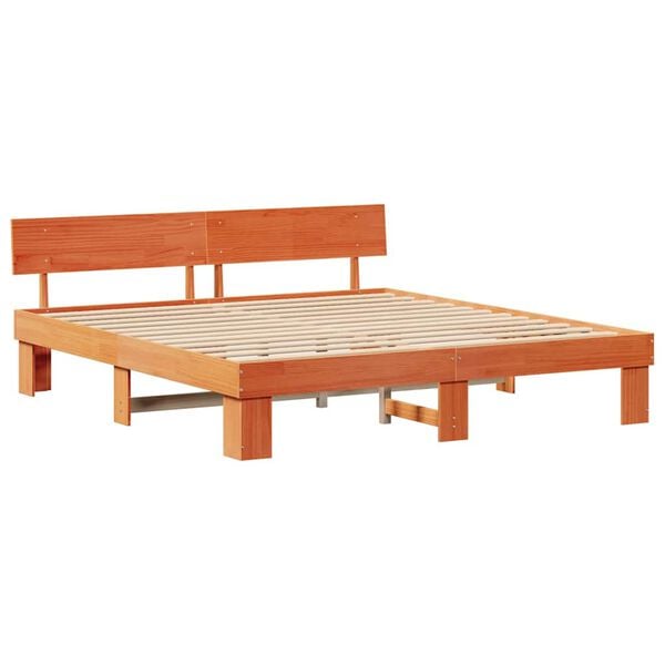 A apresentar a imagem do produto 4 de 10