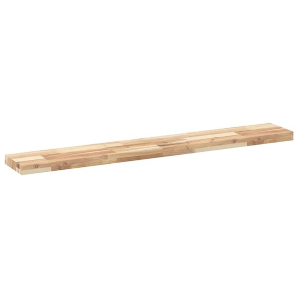A apresentar a imagem do produto 3 de 9