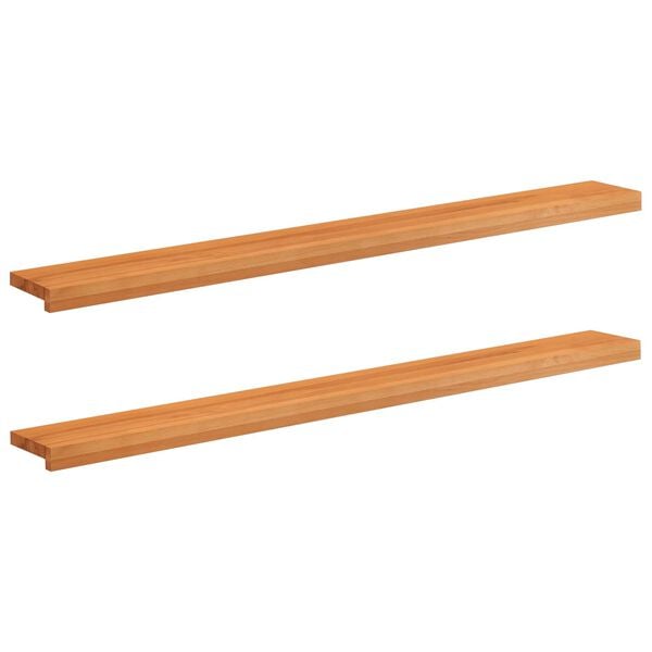 A apresentar a imagem do produto 1 de 7