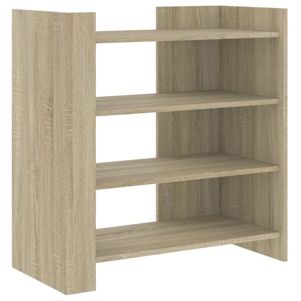 A apresentar a imagem do produto 1 de 11