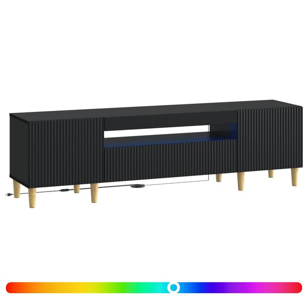A apresentar a imagem do produto 3 de 11