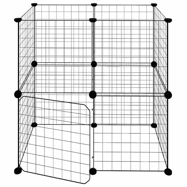 A apresentar a imagem do produto 4 de 10