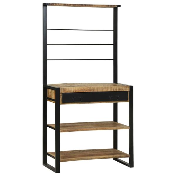 A apresentar a imagem do produto 3 de 13